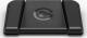 Elgato Stream Deck Pedal (10GBF9901) 1