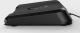 Elgato Stream Deck Pedal (10GBF9901) 3