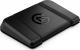 Elgato Stream Deck Pedal (10GBF9901) 4