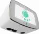 Ładowarka Wallbox Commander 2 Typ 2 22kW 5m biały (CMX2-0-2-4-8-001) 3