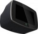 Ładowarka Wallbox Commander 2 Typ 2 22kW 7m czarny (CMX2-M-2-4-8-002) 3