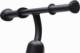 Rowerek biegowy Qplay Impact Red 1