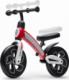 Rowerek biegowy Qplay Impact Red 6