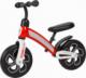 Rowerek biegowy Qplay Impact Red 7