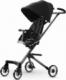 Wózek Qplay Qplay Easy Wózek Dziecięcy 3w1 Black 1