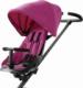 Wózek Qplay Qplay Easy Wózek Dziecięcy 3w1 Pink 6