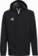 Adidas Kurtka adidas Junior Entrada 22 All-weather H57510 : Rozmiar - 140 1