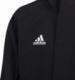 Adidas Kurtka adidas Junior Entrada 22 All-weather H57510 : Rozmiar - 140 2