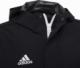 Adidas Kurtka adidas Junior Entrada 22 All-weather H57510 : Rozmiar - 140 5