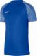 Nike Koszulka Nike Dri-Fit Academy SS DH8031-463 : Rozmiar - L (183cm) 1