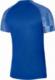 Nike Koszulka Nike Dri-Fit Academy SS DH8031-463 : Rozmiar - L (183cm) 2