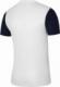 Nike Koszulka Dri-Fit Tiempo Premier 2 DH8035-100 : Rozmiar - XL (188cm) 2