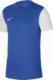 Nike Koszulka Dri-Fit Tiempo Premier 2 DH8035-463 : Rozmiar - L (183cm) 1