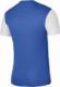 Nike Koszulka Dri-Fit Tiempo Premier 2 DH8035-463 : Rozmiar - S (173cm) 2