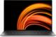 Laptop Dell Nowy DELL XPS 13 9310 i7-1195G7 32GB 2TB OLED W11 1