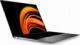 Laptop Dell Nowy DELL XPS 13 9310 i7-1195G7 32GB 2TB OLED W11 1
