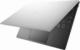 Laptop Dell Nowy DELL XPS 13 9310 i7-1195G7 32GB 2TB OLED W11 4