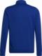 Adidas Bluza adidas Junior Entrada 22 Track HG6288 : Rozmiar - 128 1