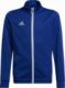 Adidas Bluza adidas Junior Entrada 22 Track HG6288 : Rozmiar - 140 1