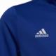 Adidas Bluza adidas Junior Entrada 22 Track HG6288 : Rozmiar - 152 2