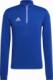 Adidas Bluza treningowa adidas Entrada 22 HG6286 : Rozmiar - M (178cm) 1