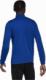 Adidas Bluza treningowa adidas Entrada 22 HG6286 : Rozmiar - M (178cm) 1