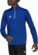 Adidas Bluza treningowa adidas Entrada 22 HG6286 : Rozmiar - M (178cm) 4