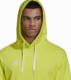 Adidas Bluza z kapturem adidas Entrada 22 HC5083 : Rozmiar - S (173cm) 3