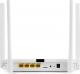 Router Cudy LT350 1
