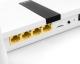 Router Cudy LT350 2