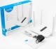 Router Cudy LT350 4