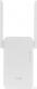 Access Point Cudy RE1800 1