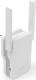 Access Point Cudy RE1800 1