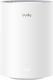 Router Cudy M1800 2szt. 1