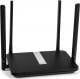Router Cudy LT500_EU 1