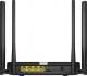 Router Cudy LT500_EU 1