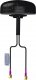 Antena Poynting Niskoprofilowa antena dookólna Poynting PUCK-2 2