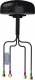 Antena Poynting Niskoprofilowa antena dookólna Poynting PUCK-7 1