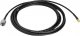 Antena Poynting Kabel GSM Poynting CAB-49 HDF195 N - SMA 10m 1
