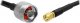 Antena Poynting Kabel GSM Poynting CAB-49 HDF195 N - SMA 10m 2
