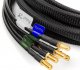 Antena Poynting Kabel GSM Poynting 5w1 CAB-118 3xSMA 2xRP SMA 5m 2