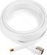 Antena Poynting Kabel GSM Poynting CAB-150 HDF195 N - SMA 10m 1