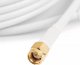 Antena Poynting Kabel GSM Poynting CAB-150 HDF195 N - SMA 10m 3