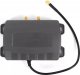 Antena Poynting Profesjonalny 2-drożny splitter GSM Poynting SPLT-16-V1-02 SMA 3