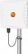 Antena Poynting Antena kierunkowa Wifi 4x4 MIMO Poynting WLAN-61 1