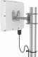 Antena Poynting Antena kierunkowa Wifi 4x4 MIMO Poynting WLAN-61 3
