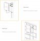 Antena Poynting Antena kierunkowa Wifi 4x4 MIMO Poynting WLAN-61 5