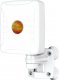 Antena Poynting Antena panelowa Poynting XPOL-1-5G-41 4x4MIMO 3dBi 1