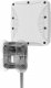 Antena Poynting Antena panelowa Poynting XPOL-1-5G-41 4x4MIMO 3dBi 2