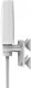 Antena Poynting Antena panelowa Poynting XPOL-1-5G-41 4x4MIMO 3dBi 3